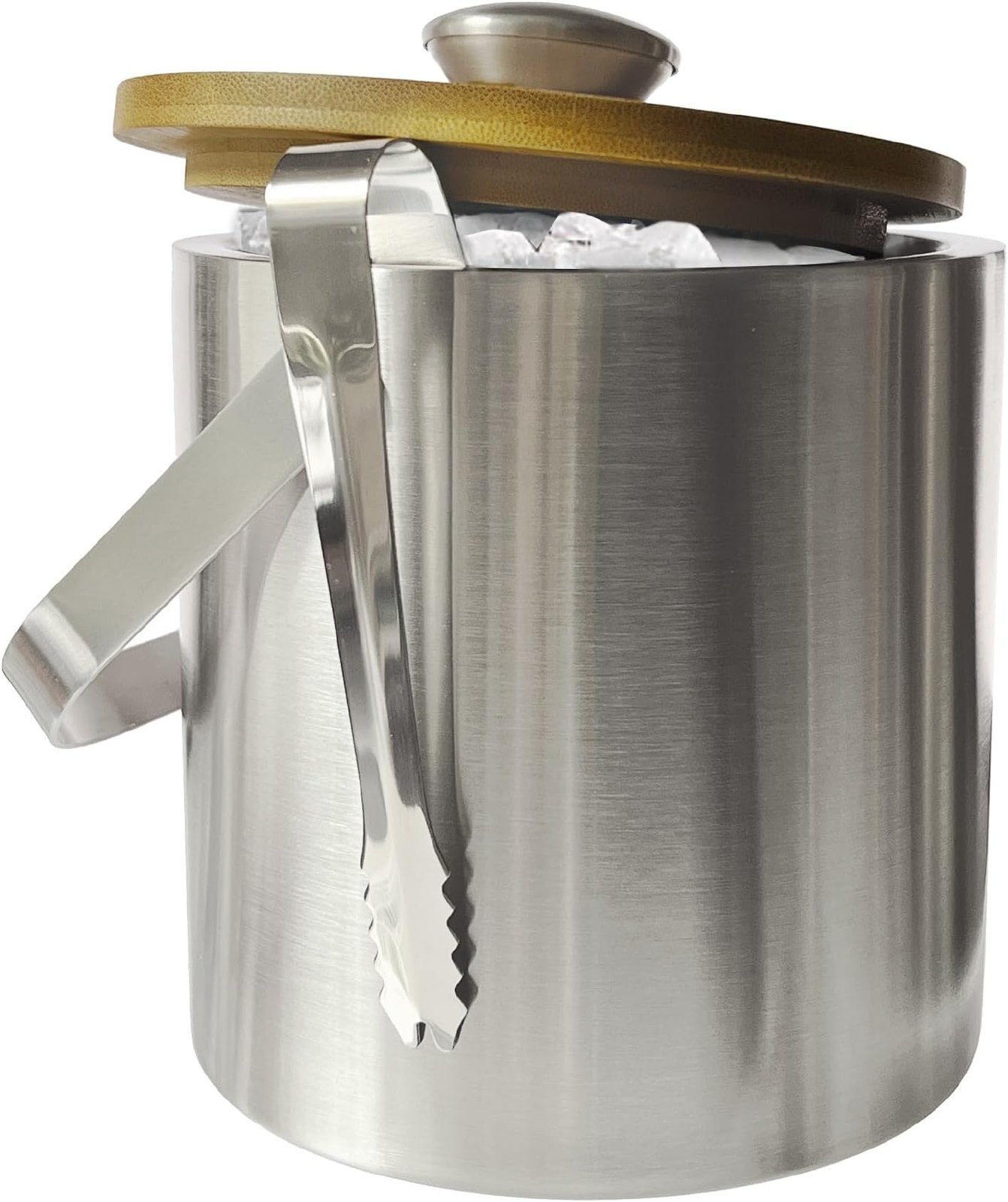 resources of Alu Pasta Pot exporters