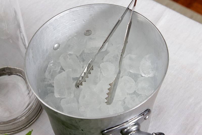 resources of Ice And Serving Tongs exporters
