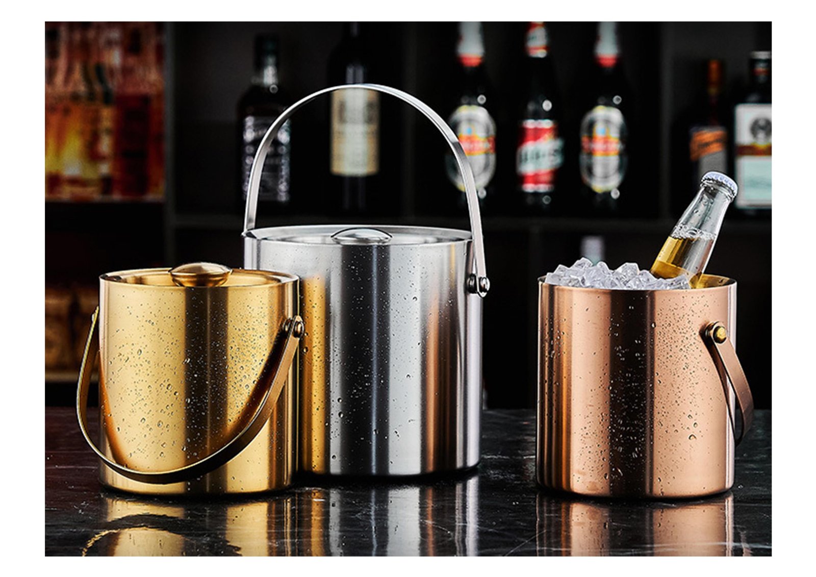 resources of Electric Steel Kettle exporters