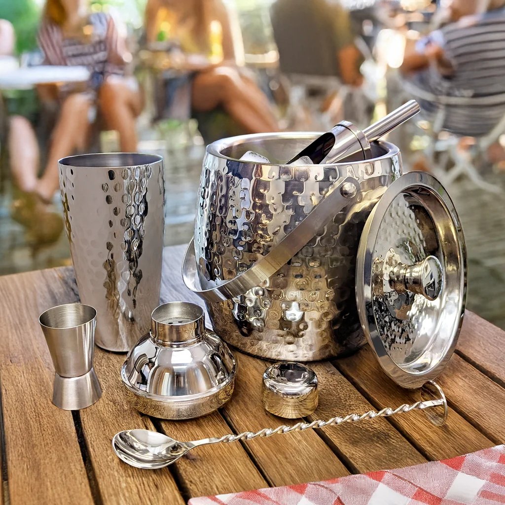 resources of S.s Water Pitcher Set exporters