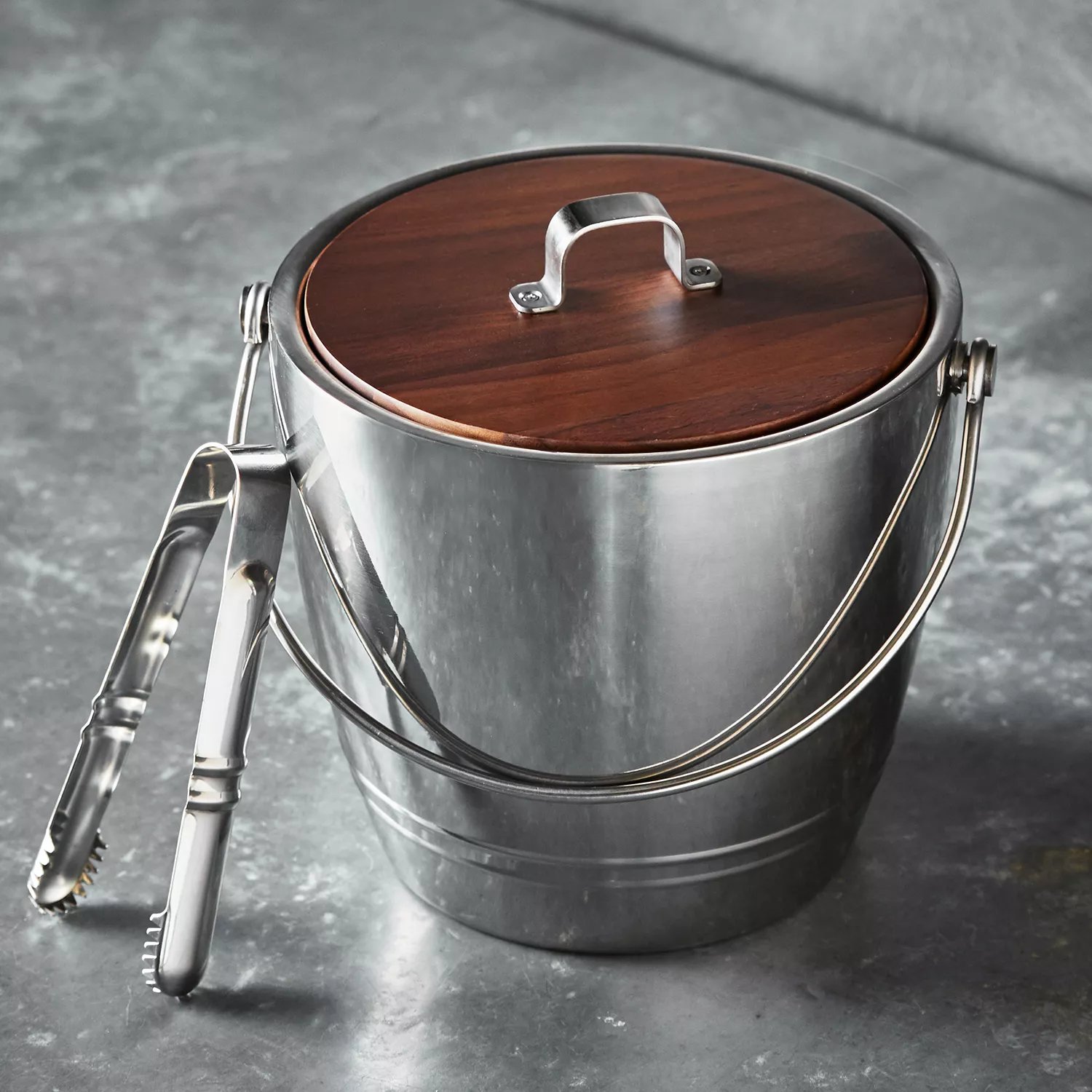 resources of Standard Stainless Steel Bee Smoker exporters