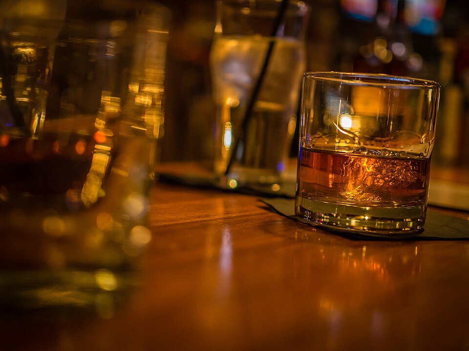 resources of Lead-free Whisky Glass Cup exporters