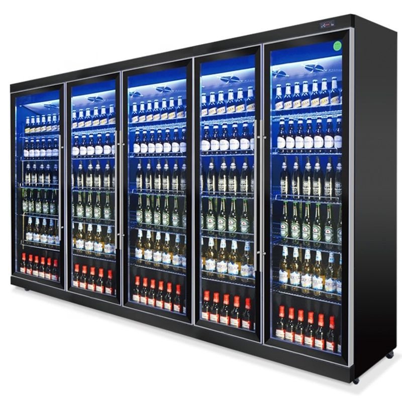 resources of vNetra Vending Management Software exporters resources of vNetra Vending Management Software exporters