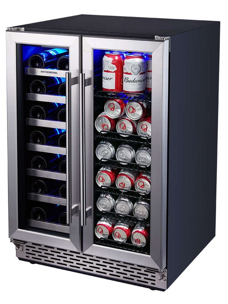 resources of Bottle cooler exporters