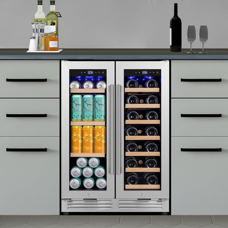 resources of Stainless Steel Fridge Bottle exporters