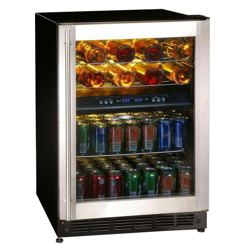 resources of Wine Chiller exporters resources of Wine Chiller exporters
