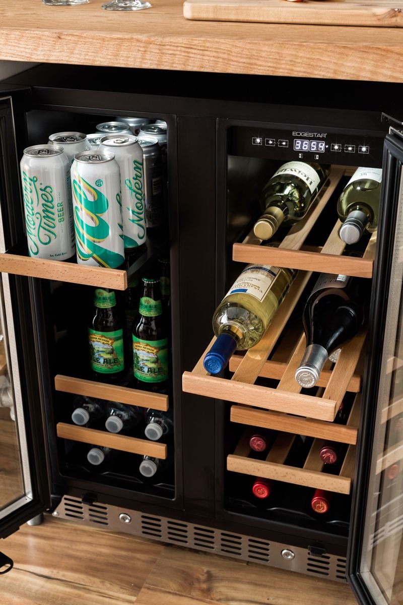 resources of Bottle holder exporters