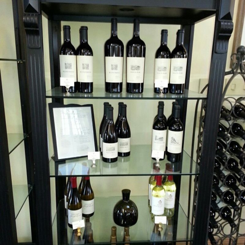 resources of Bar Cabinet, Wine Storage exporters