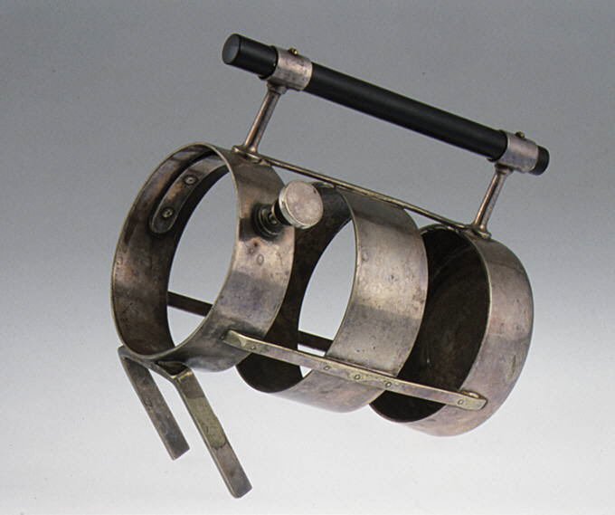 resources of Aluminium Wine Rack exporters