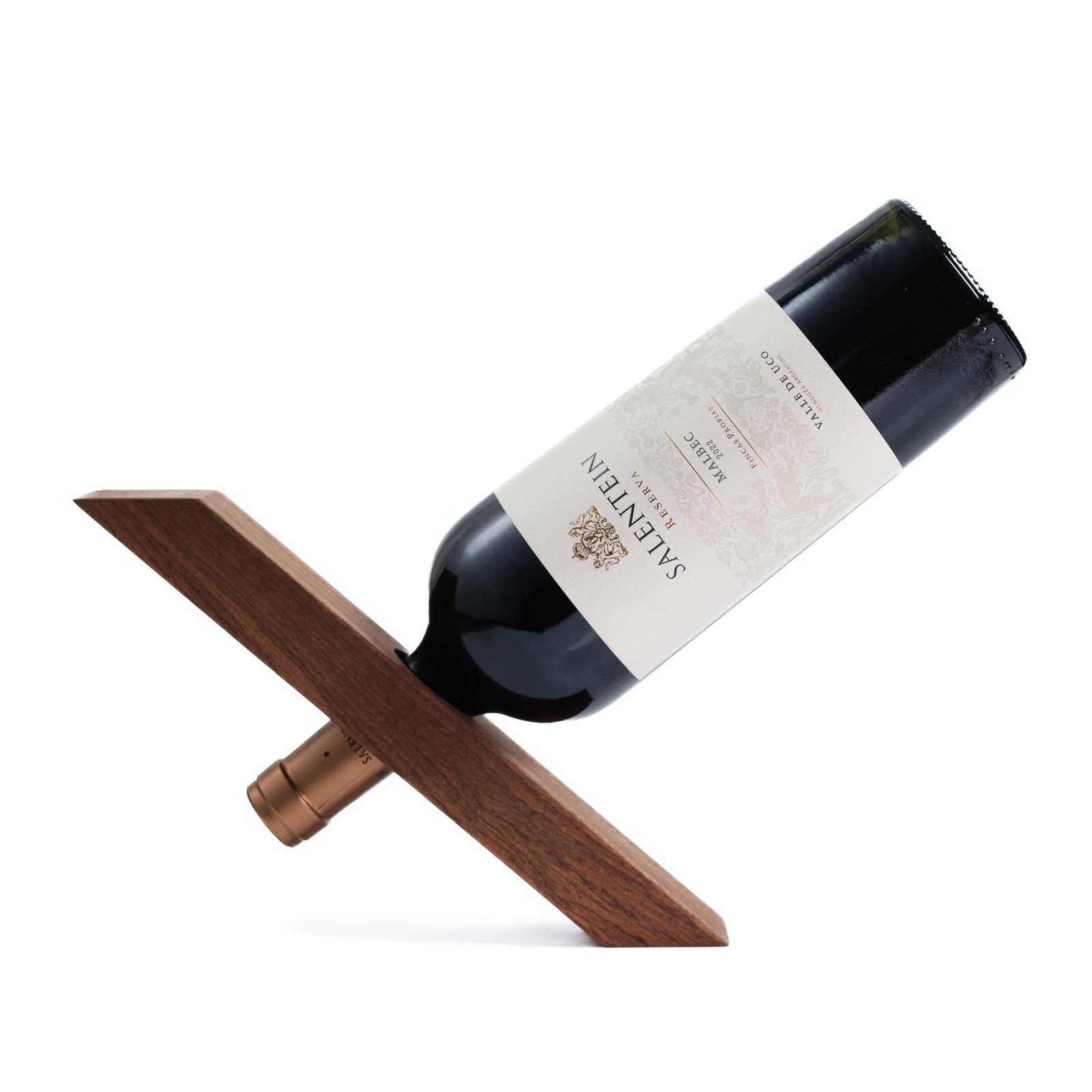 resources of Aluminium Wine Rack exporters
