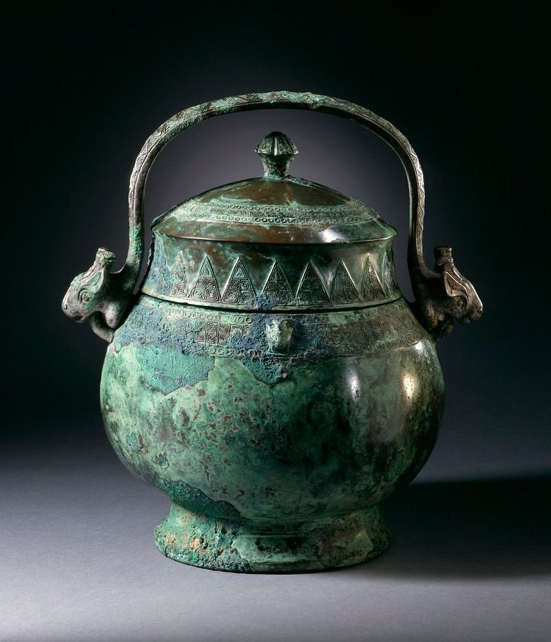 resources of Jar exporters