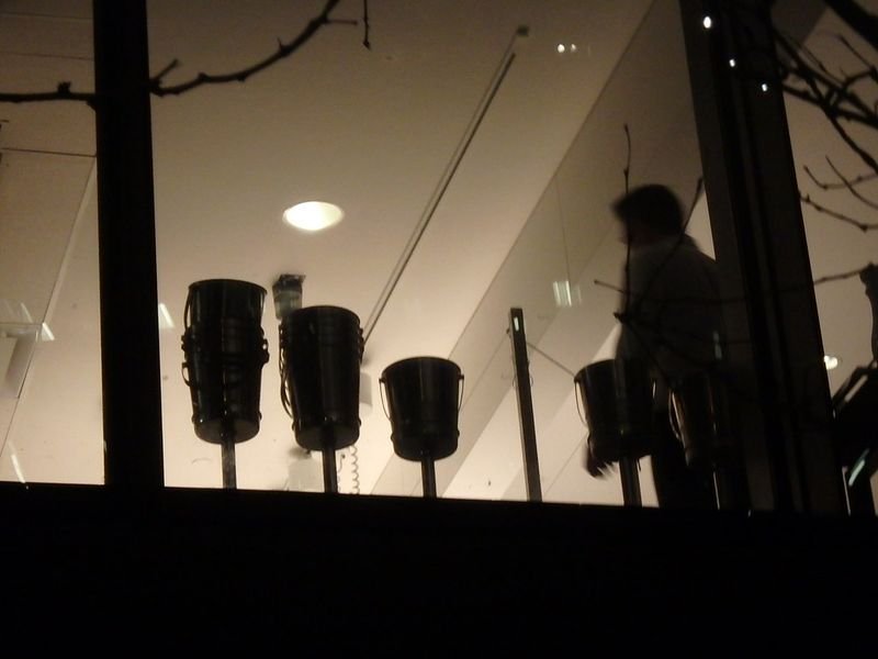 resources of Stage lights exporters