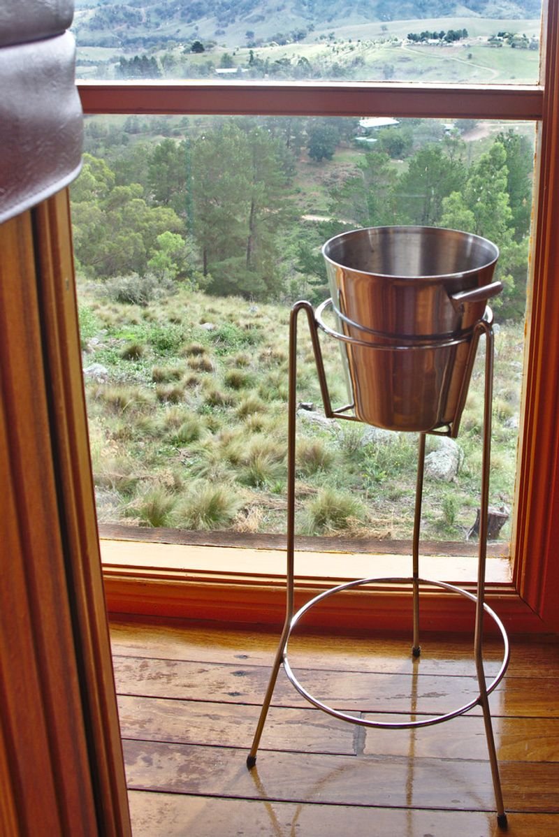 resources of Multi - Pot Stand exporters