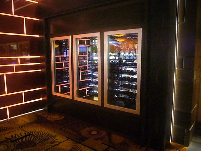 resources of Window Display For Commercial And Retail exporters