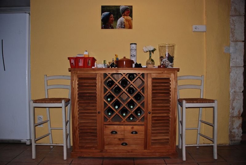 resources of Wine boxes, wine barrel, wine rack, wine holder exporters