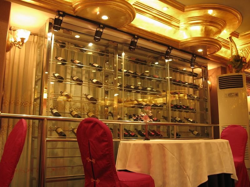 resources of The royal box exporters resources of The royal box exporters