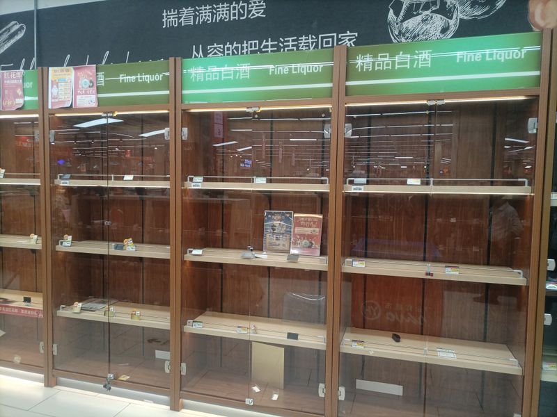 resources of Straight tension lock exhibition exporters