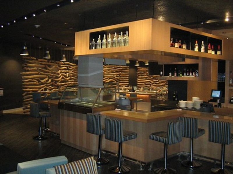 resources of Wine Cabinet CLW 390 VGA exporters