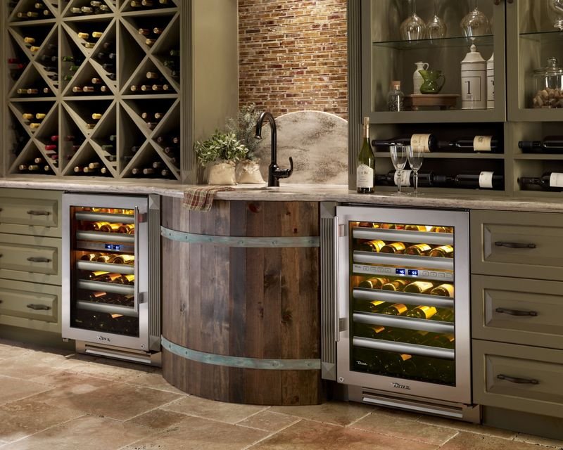 resources of Reclaimed Wood Cabinetry Furniture exporters