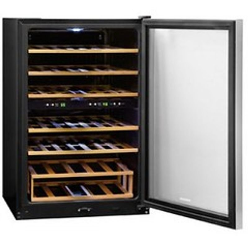 resources of Uniblock for Wine - RTR 700EC exporters