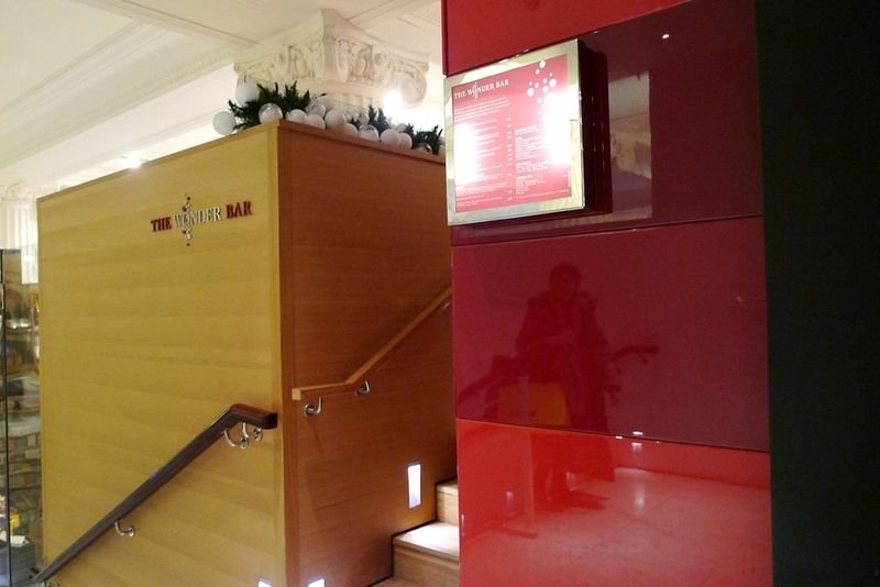 resources of Hotel Wooden Fire Rated Commercial Wooden Door exporters