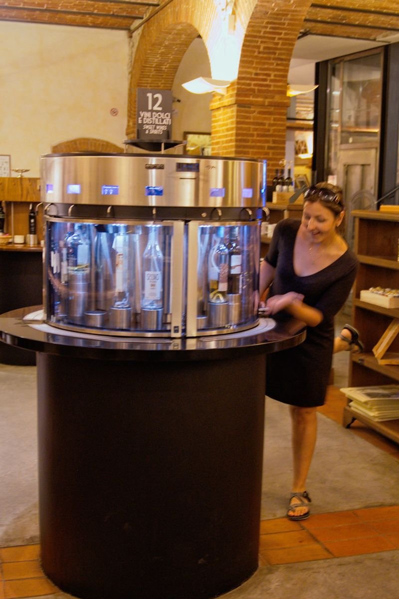 resources of Keg Dispenser exporters