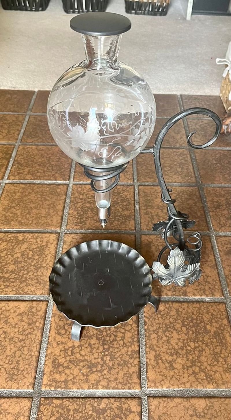 resources of Brass Aluminium Vintage Desk Bell exporters