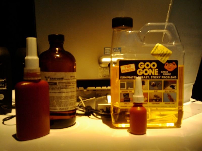 resources of FOG liquid/fog juice/smoke oil/smoke liquid exporters
