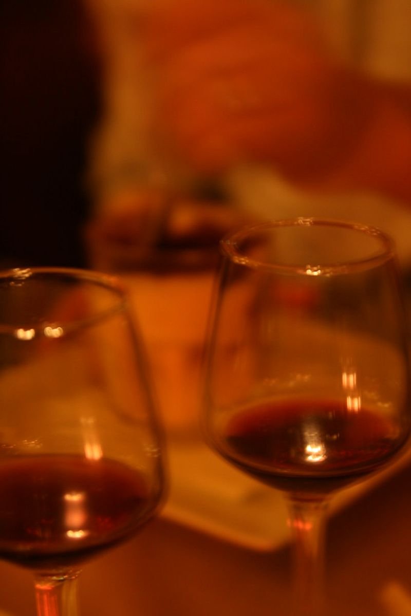 resources of white wine(romania) exporters