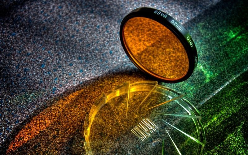resources of Aspheric Coating Resin Lens exporters