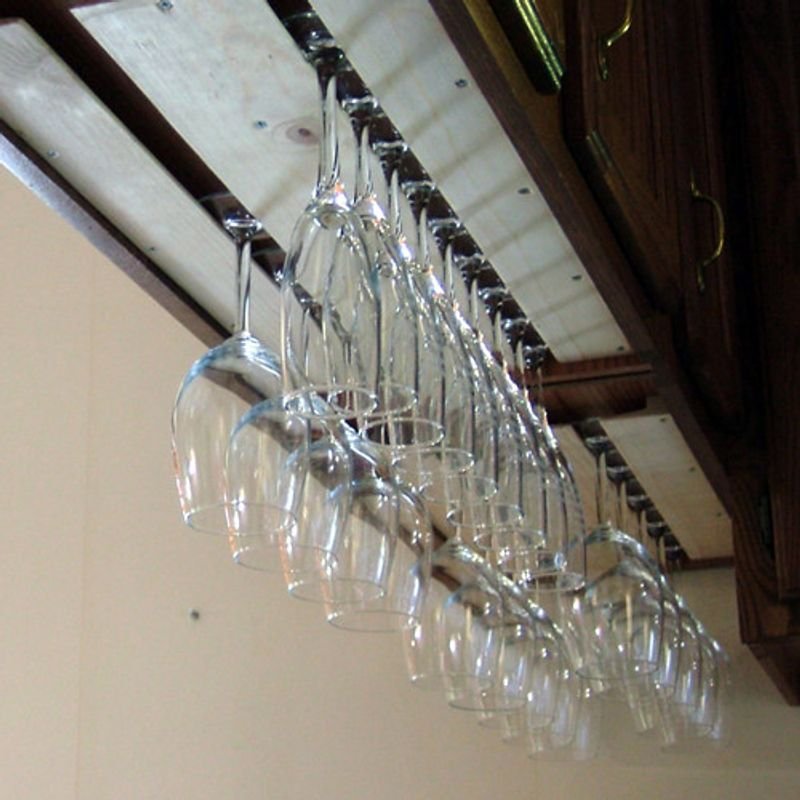 resources of LED Chandelier Lights exporters resources of LED Chandelier Lights exporters