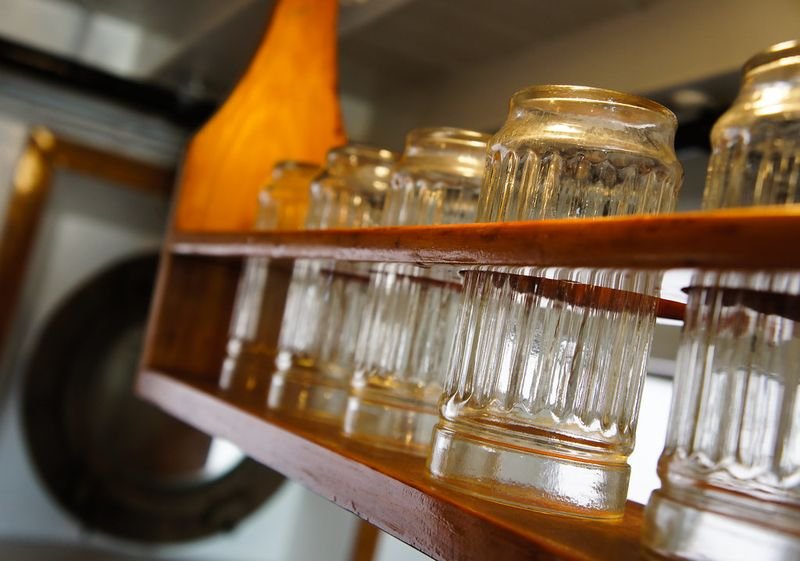 resources of Wooden Spice Rack Organizer exporters