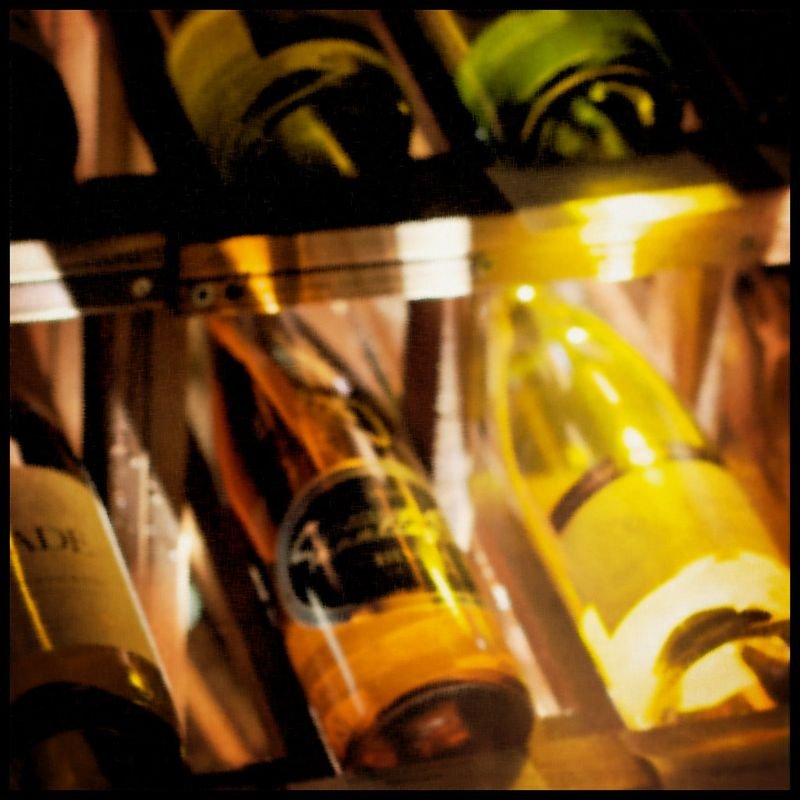 resources of Wine Rack exporters