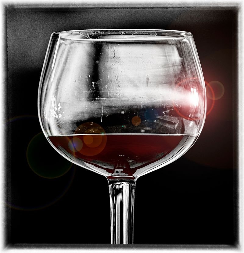 resources of Wine Glasses Champagne Goblet Glass exporters