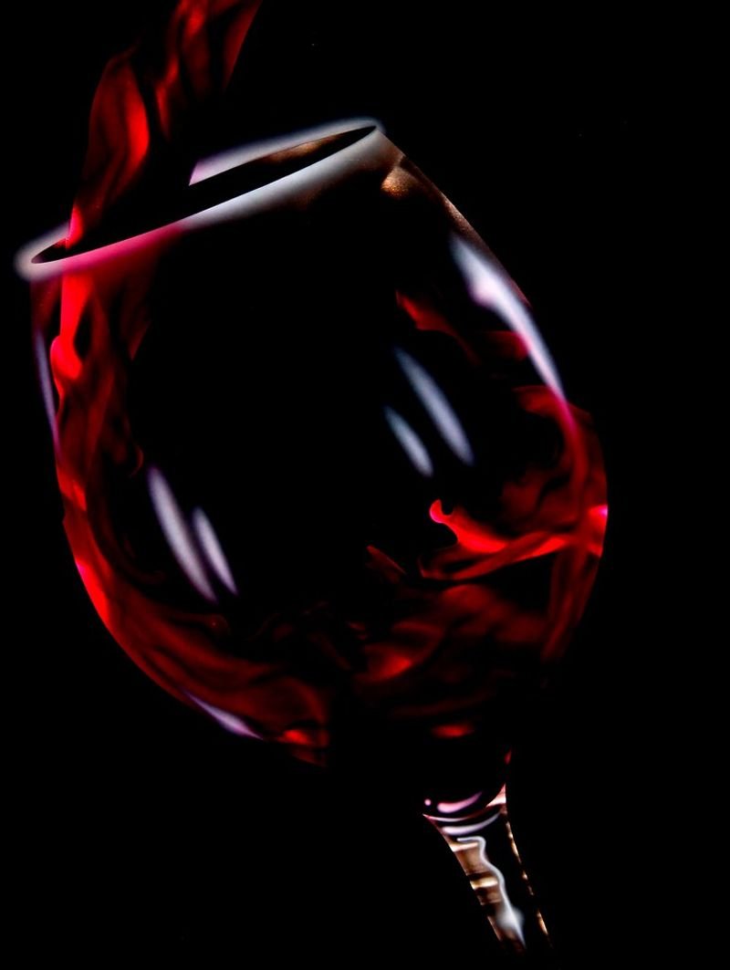 resources of For Wine Glass Luxury Glass exporters