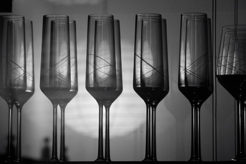 resources of Marble Wine Glass - Madhira Ke Panchi exporters