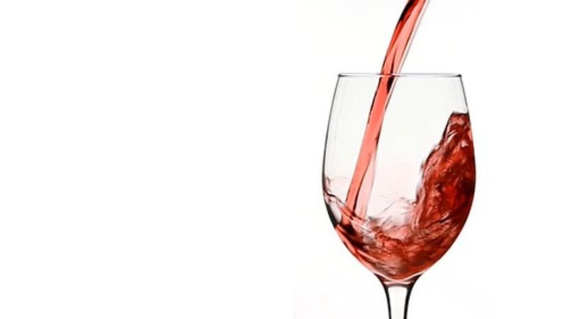 resources of Red Wine Champagne Glass Cup exporters