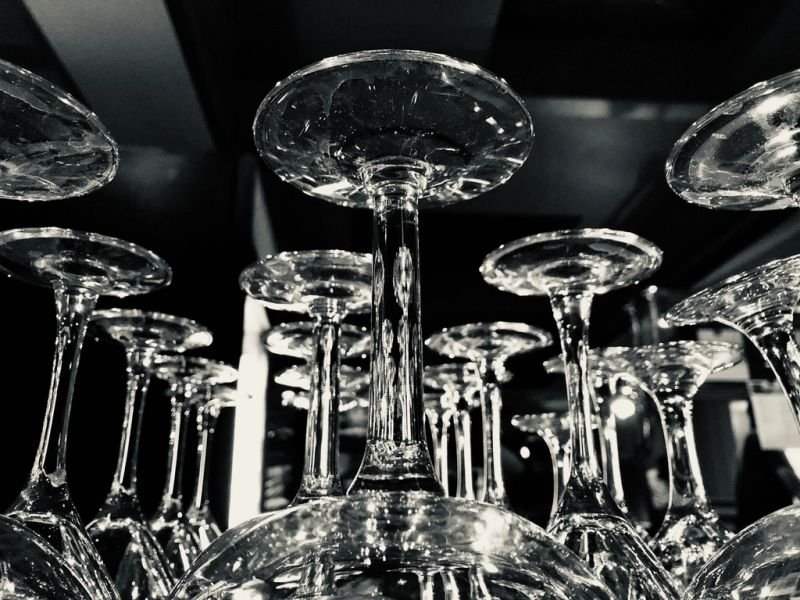 resources of Chandeliers exporters