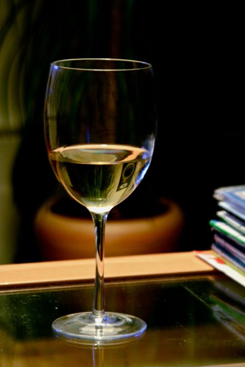 resources of Wine glass exporters