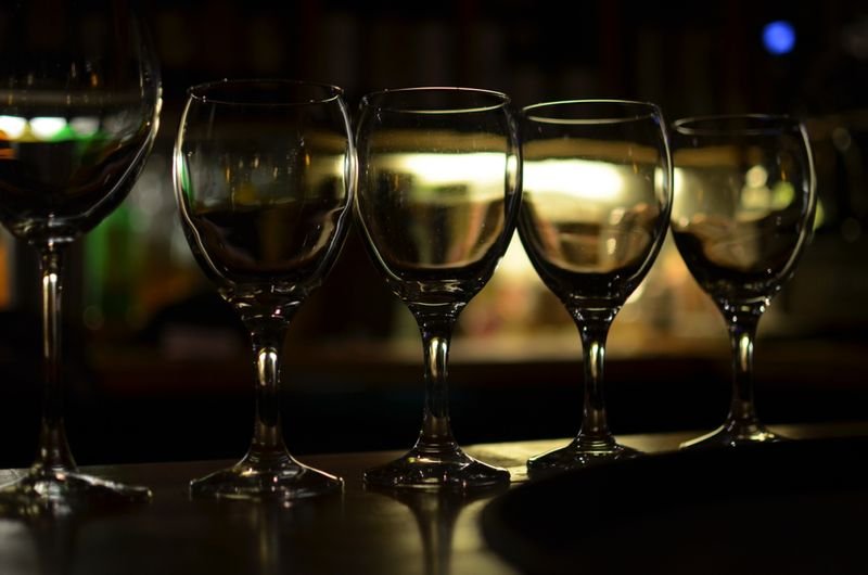 resources of Fine Vintage Wines From France exporters