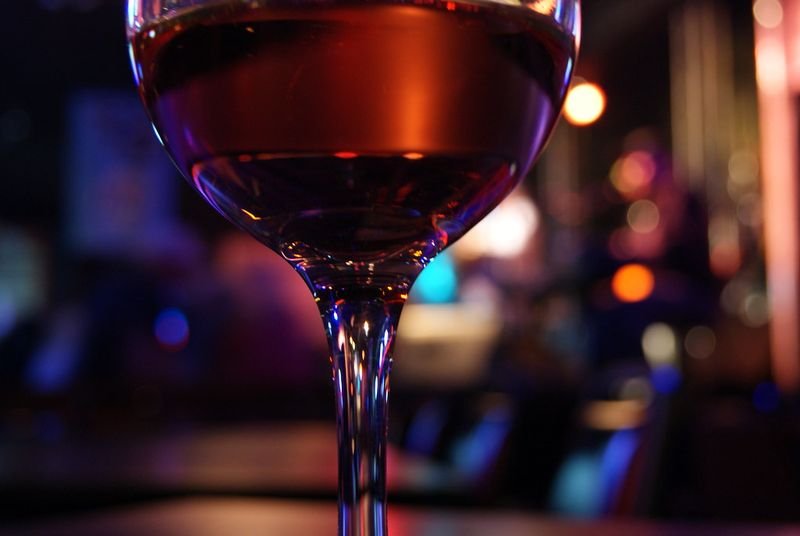resources of Wine glass exporters resources of Wine glass exporters