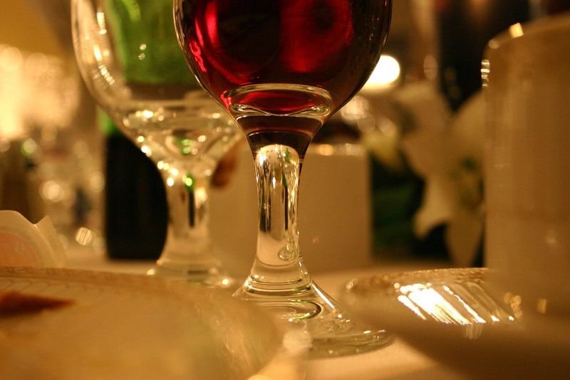 resources of Red Wine (romania) exporters