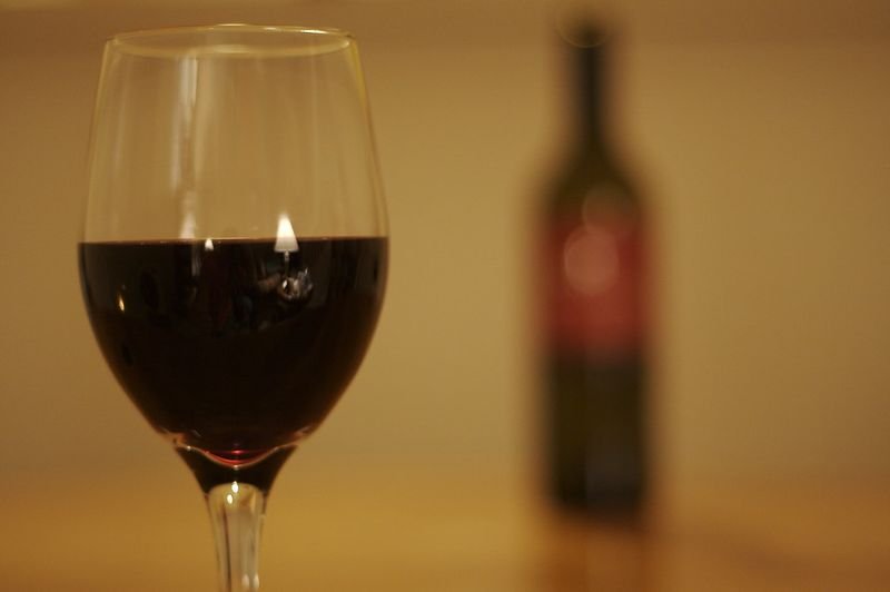 resources of red wine (moldova) exporters resources of red wine (moldova) exporters