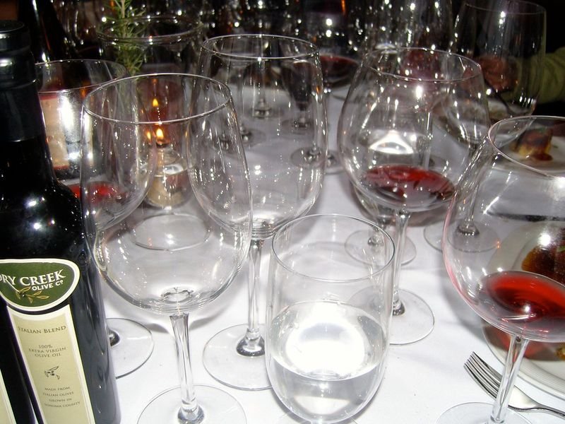 resources of Wine exporters