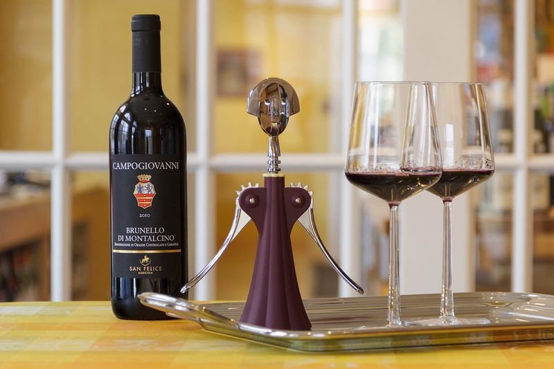 resources of Wine decanter exporters