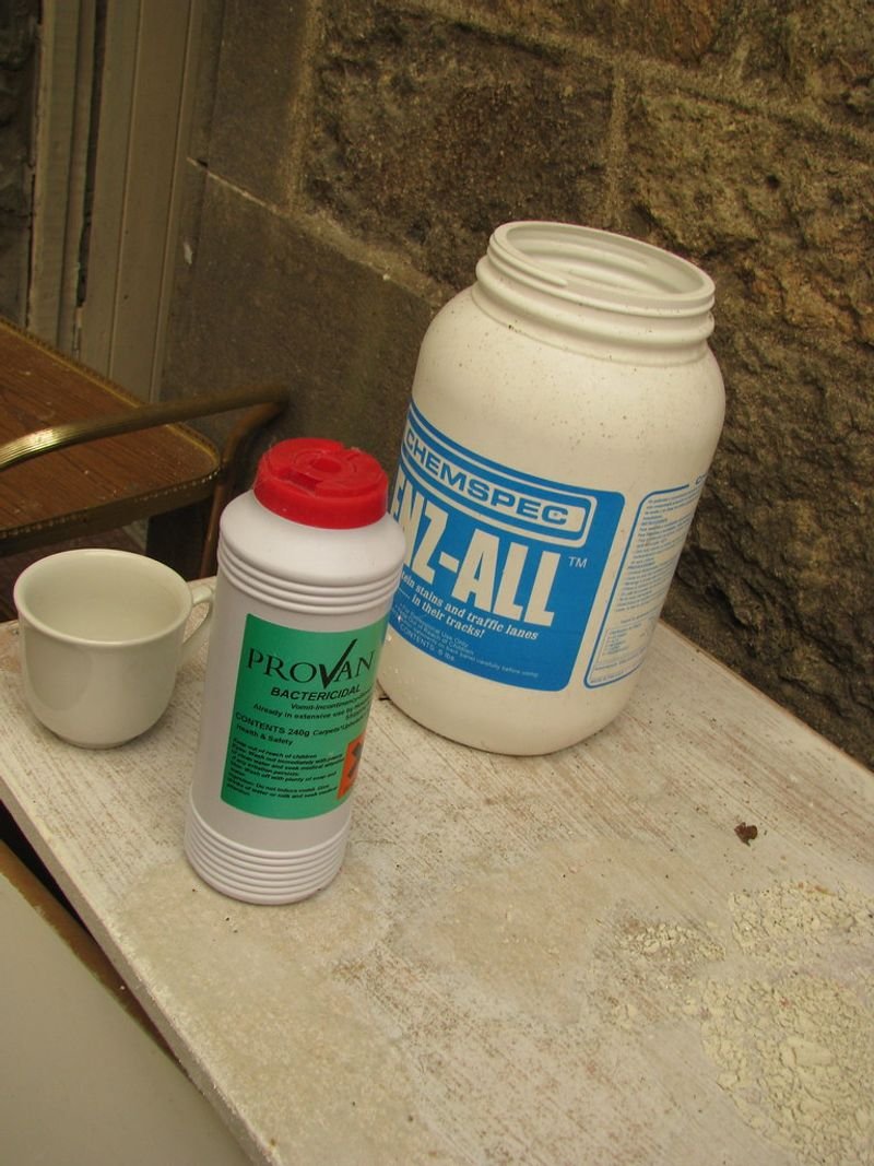 resources of Wood Glue Powder exporters