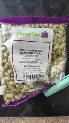 resources of Grapes Seeds exporters