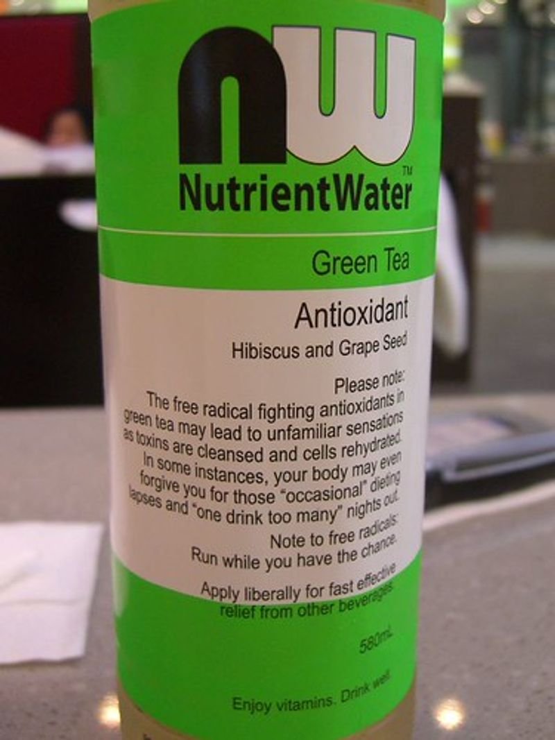resources of AptaGrow Nutrient-Dense Milk Drink From 1+ Years exporters