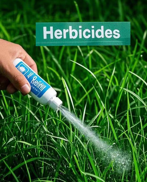 resources of Cypermethrin Insecticides exporters