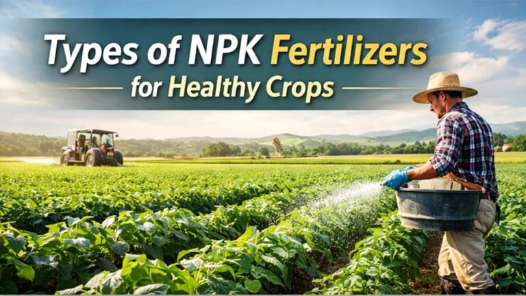 resources of Npk Bacterial Consortia Bio Fertilizer exporters